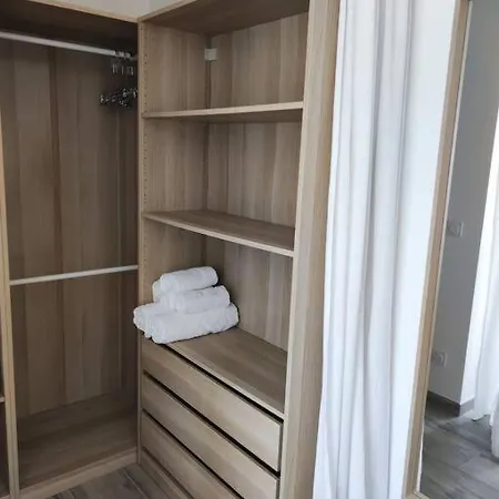 Joli Havre De Paix Villa Prades-le-Lez