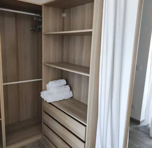 Joli Havre De Paix Вилла Prades-le-Lez